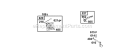 Controls Diagram and Parts List for 133202-0124-02  Briggs and Stratton Engine